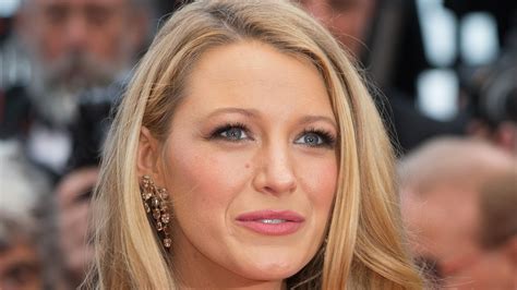 blake net worth|net worth blake lively.